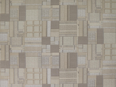 Обои Elysium Серия Матрикс Е703203